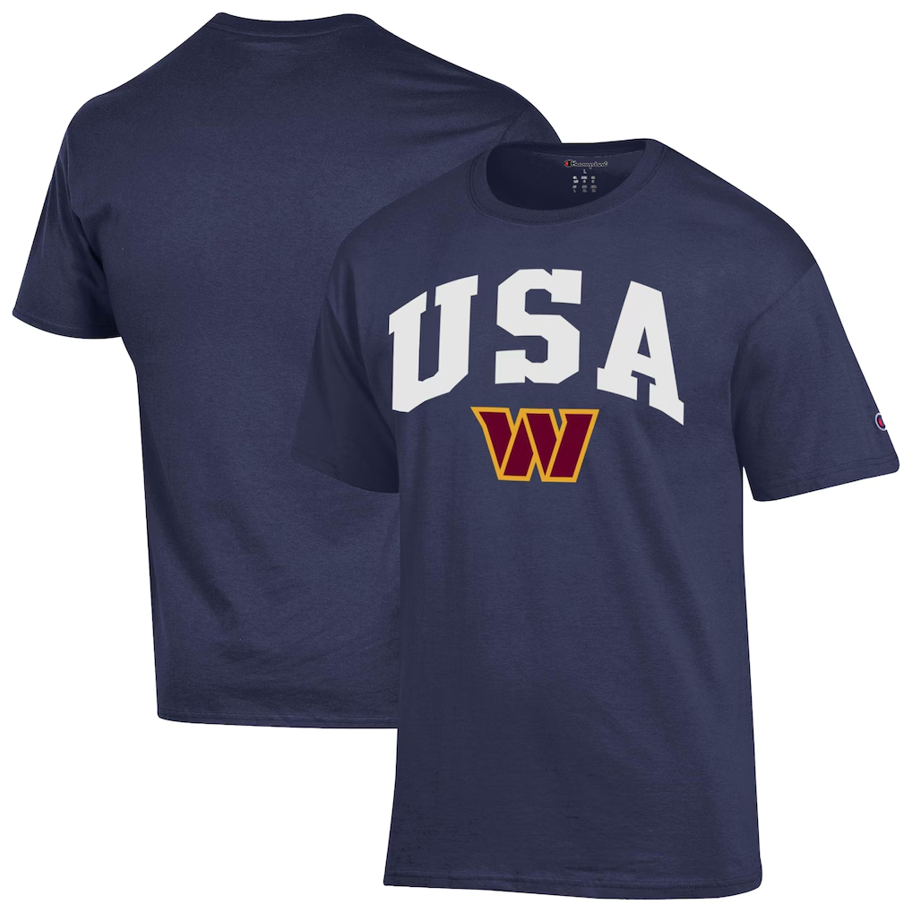 Men 2026 NFL T shirt 0722001 a31afc43->nfl t-shirts->Sports Accessory